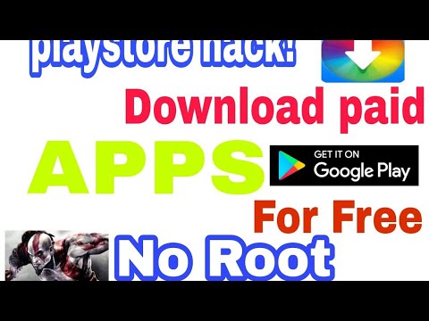 ishotmyself com hack - download free apps
